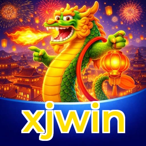 FAQ xjwin Brasil - Perguntas frequentes sobre bônus, PIX, RTP, APP mobile e VIP
