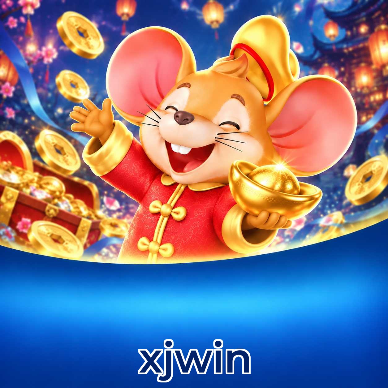 Plushie Frenzy elegvel para bnus xjwin