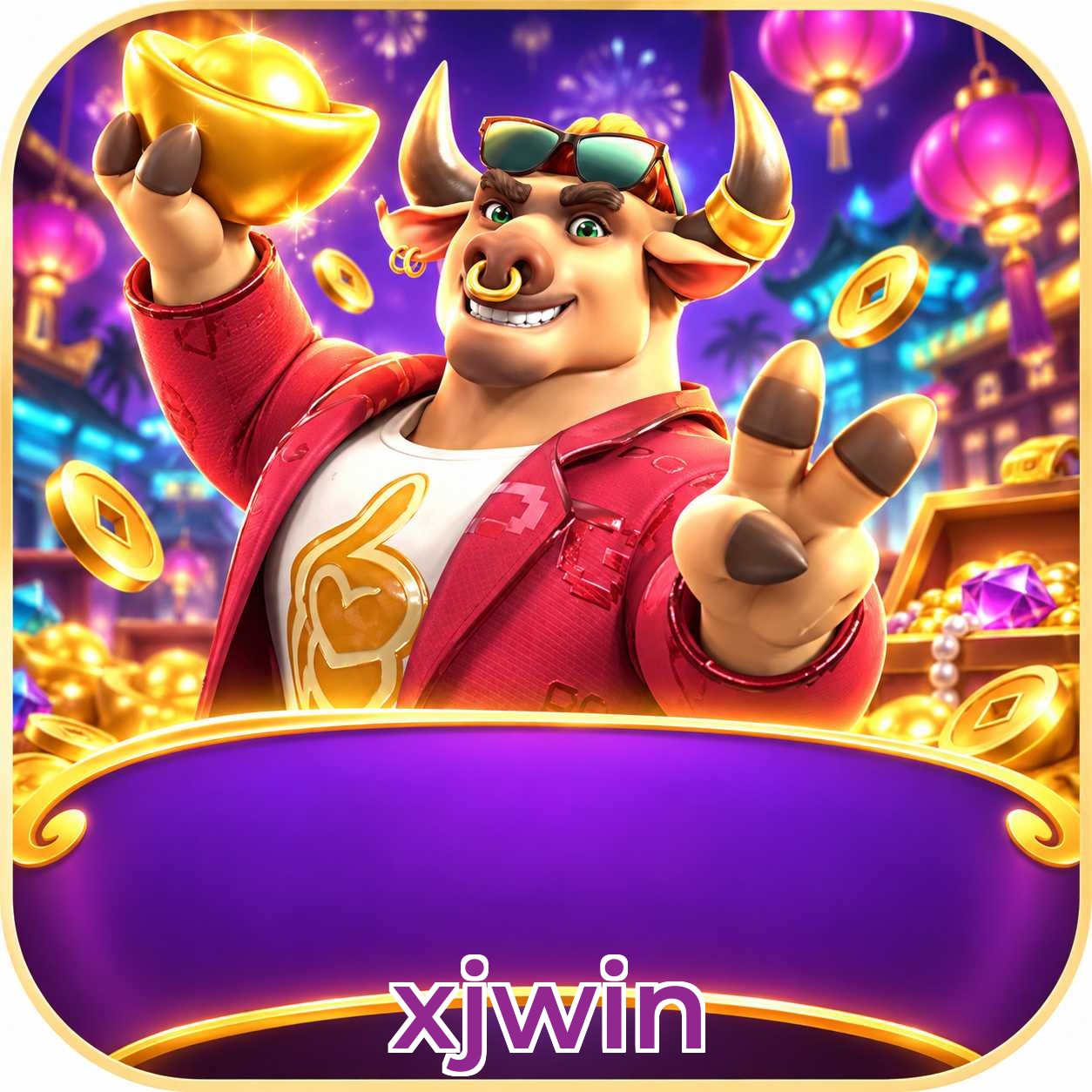 Segurança do APK e Plushie Frenzy