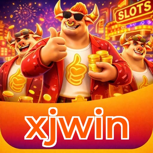 xjwin suporte 24/7 português Brasil - 47 atendentes brasileiros chat ao vivo