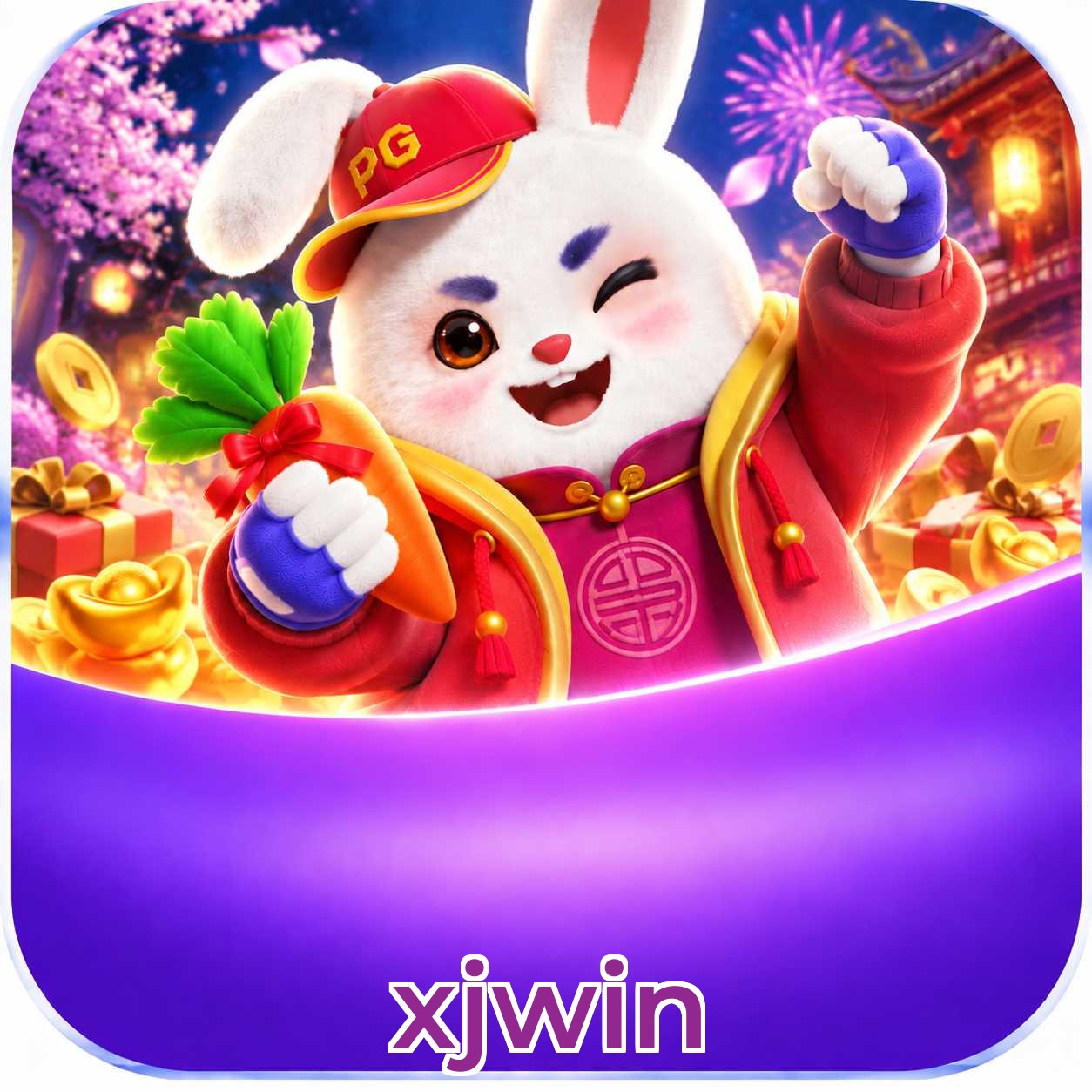 Benefcios VIP incluem slots Plushie Frenzy