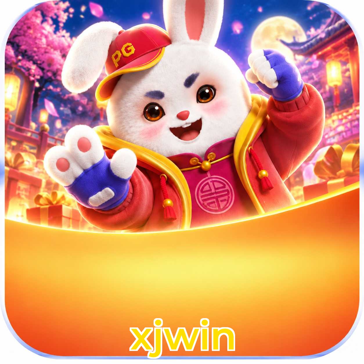 Plushie Frenzy PG Soft nos jogos da xjwin