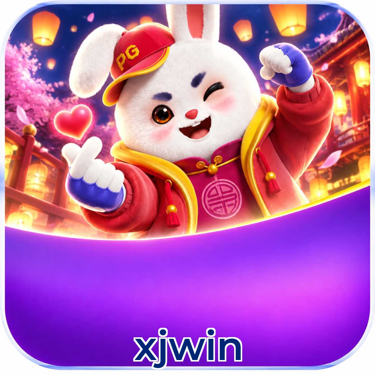 Plushie Frenzy no APK xjwin Android