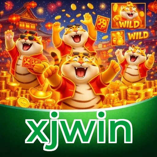 xjwin APP mobile iOS Android - 187 mil downloads São Paulo Rio BH