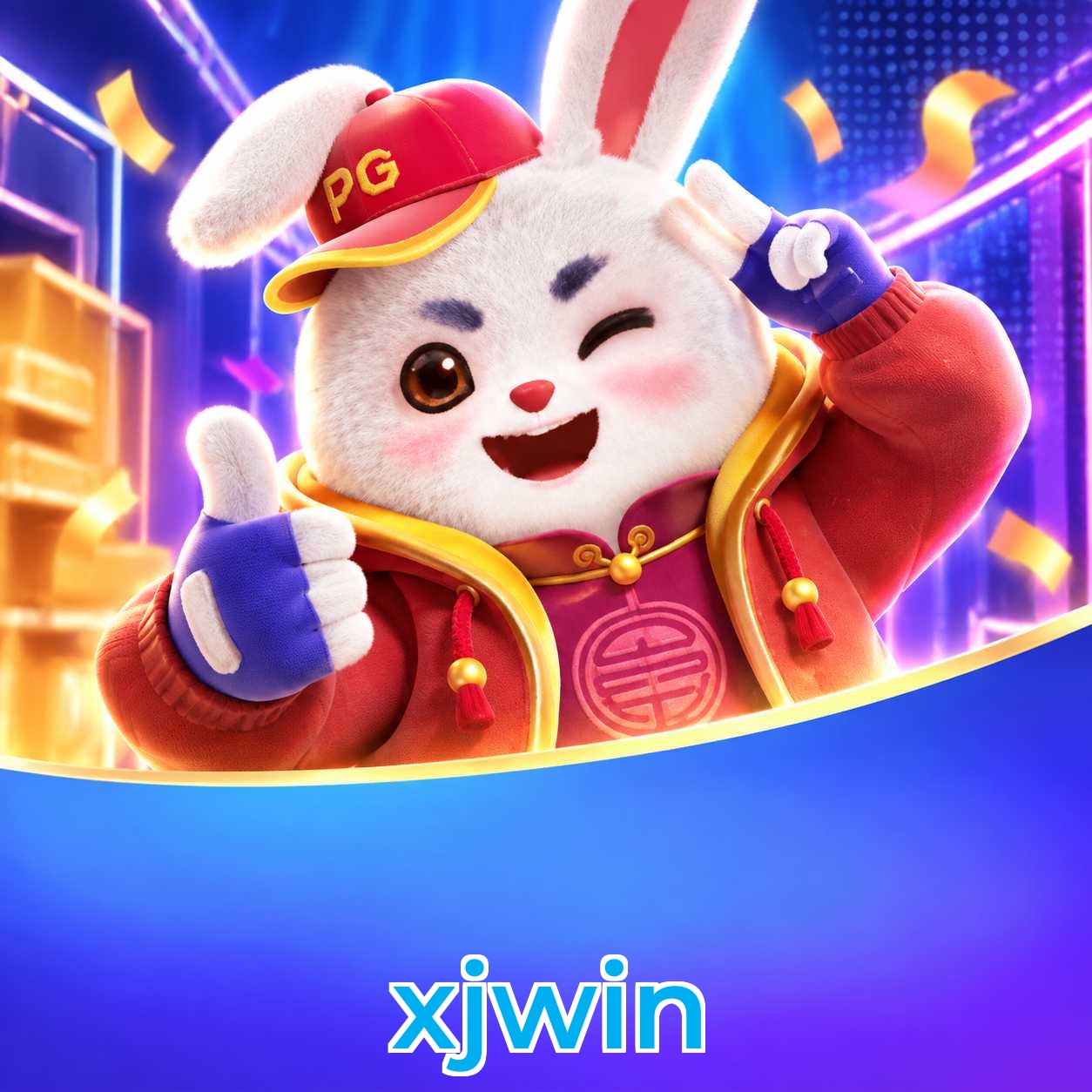 Análise de slots Plushie Frenzy na xjwin