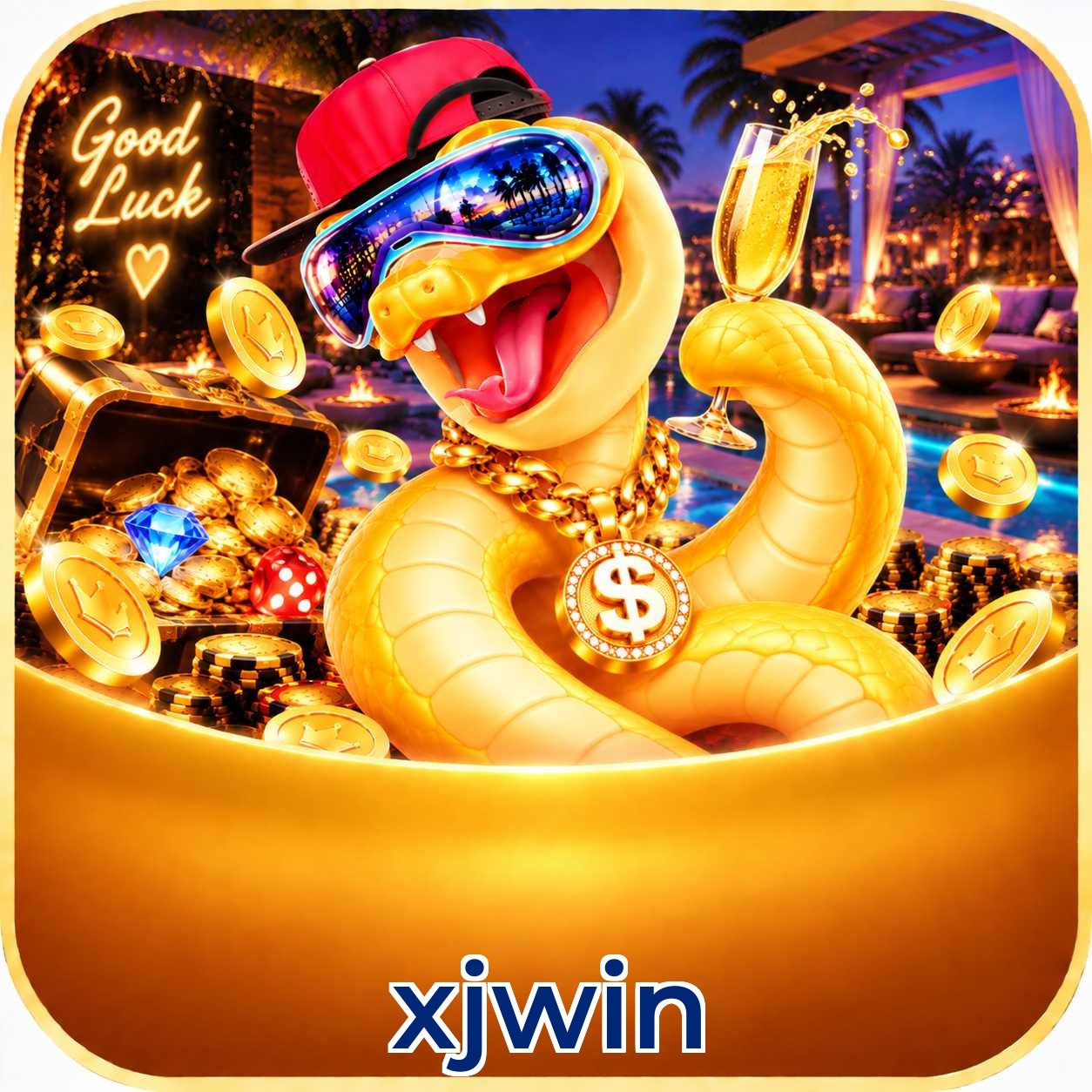 Plushie Frenzy aps download xjwin