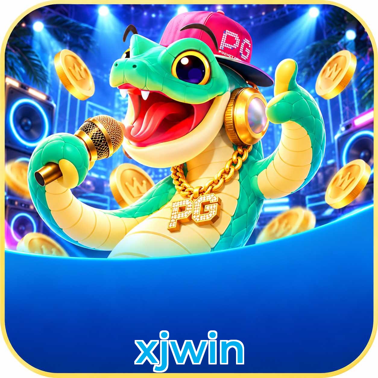 Download PC e Plushie Frenzy na xjwin