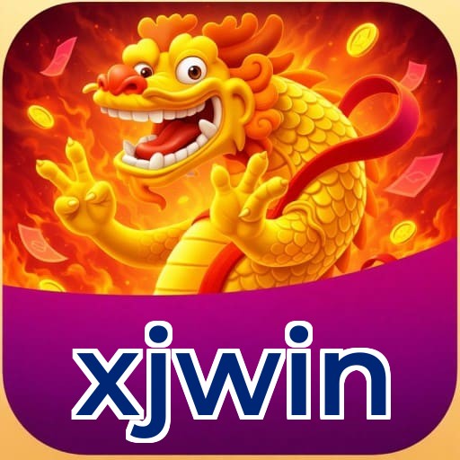 Principais provedores de slots da xjwin - NetEnt, Pragmatic Play, Play'n GO
