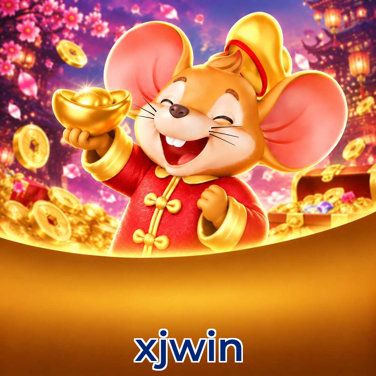 Segurança de login e acesso a Plushie Frenzy