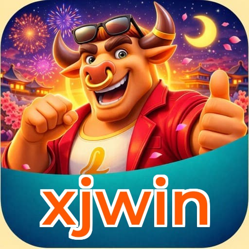 Tabela RTP verificado dos top 15 jogos mais populares xjwin - Gates of Olympus, Fortune Tiger, Aviator