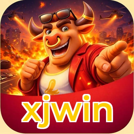 Grandes vencedores xjwin de São Paulo, Rio de Janeiro, Belo Horizonte - Saques PIX confirmados