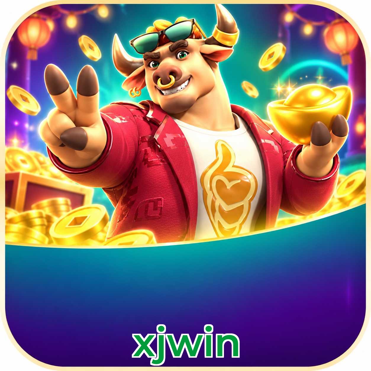 Canal seguro Telegram xjwin Plushie Frenzy