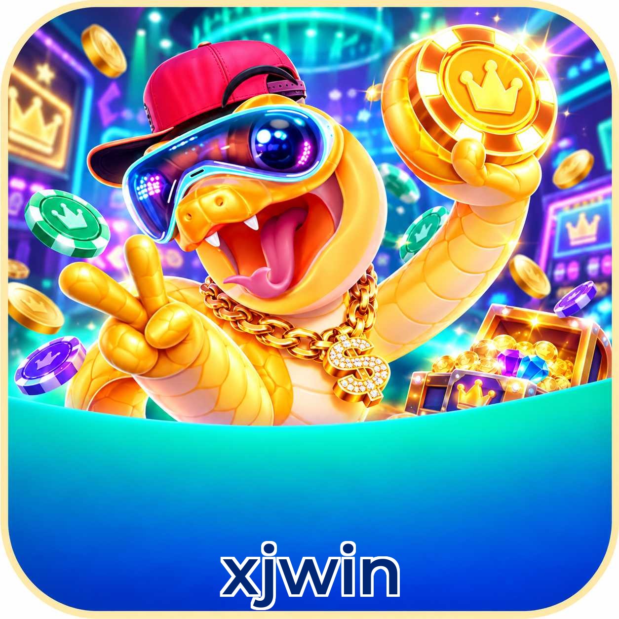 Odds esportivas e slots Plushie Frenzy