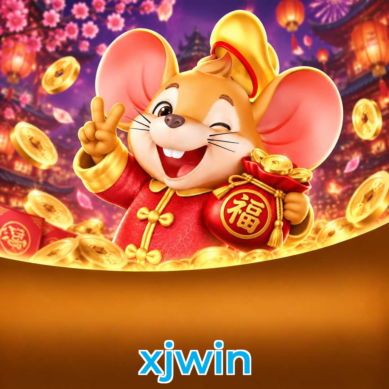 Catlogo de jogos com Plushie Frenzy na xjwin