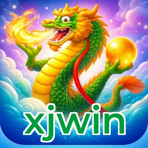 Requisitos do APK da xjwin para Android
