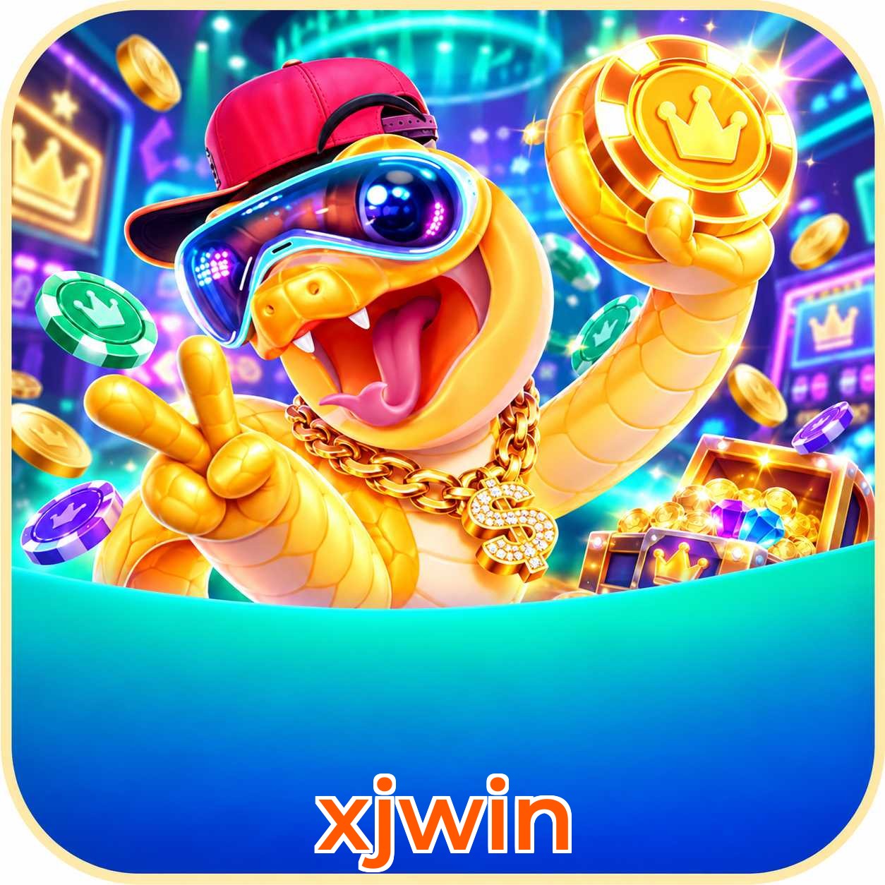 Estratégias de slots com Plushie Frenzy