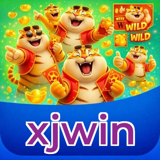 xjwin segurança SSL 256-bit - Licença Curaçao, eCOGRA, GLI certificado