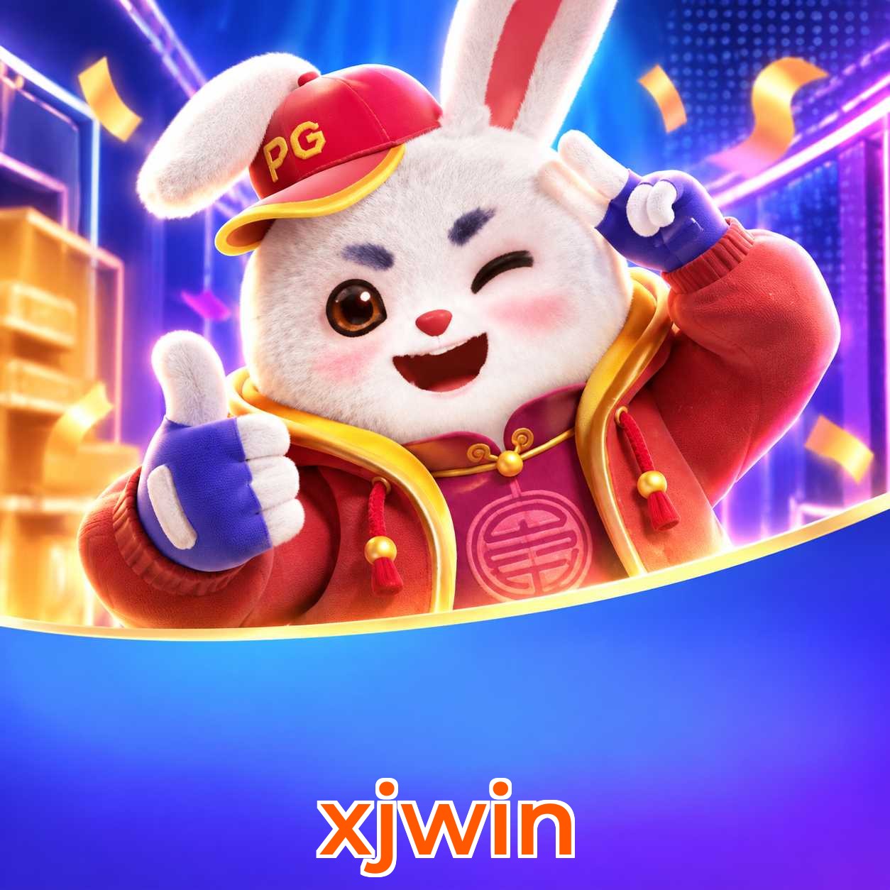 Erros comuns ao jogar Plushie Frenzy