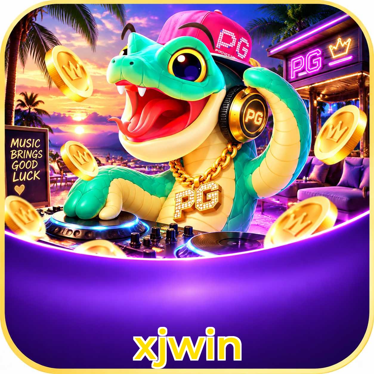 Performance do app com Plushie Frenzy