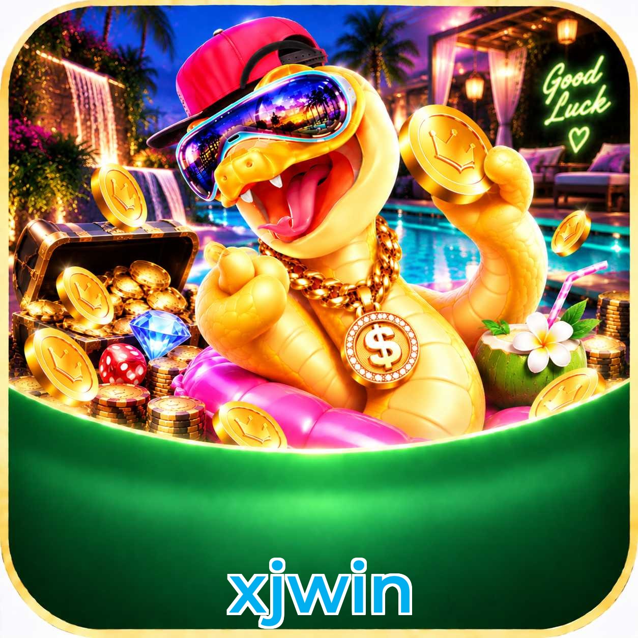 Dicas VIP com Plushie Frenzy na xjwin