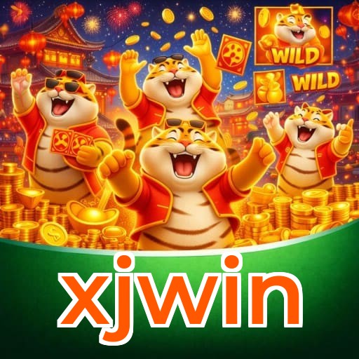 Catálogo xjwin 2.547 jogos - Pragmatic Play, Evolution, NetEnt