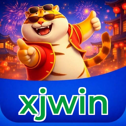 Loterias online disponíveis na xjwin